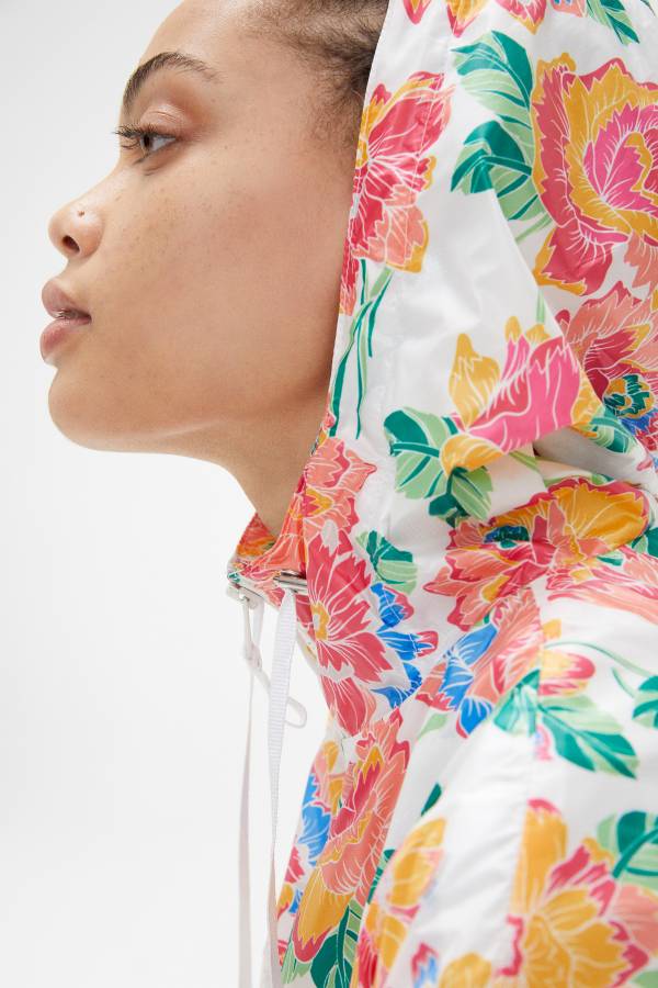 GAP Summer 2018 Studio Editorial