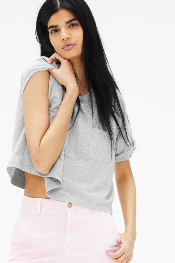 GAP Summer 2018 Studio Editorial