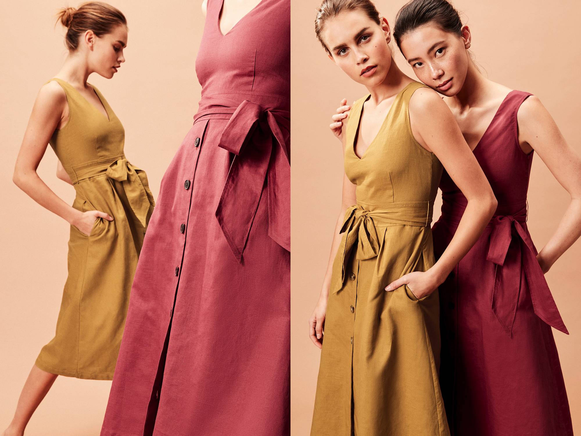 GAP Summer 2019 Studio Editorial 1
