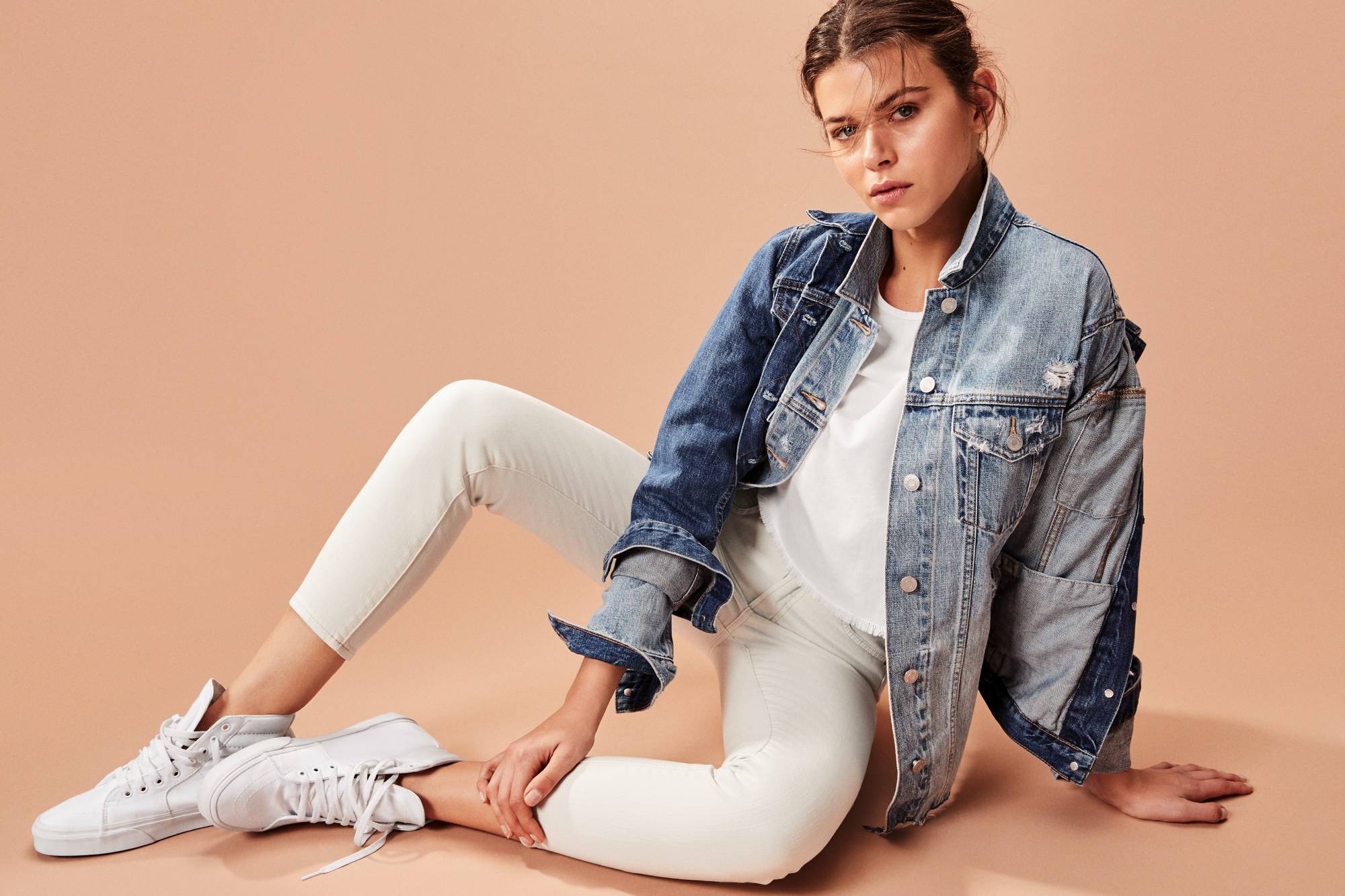 GAP Summer 2019 Studio Editorial 1