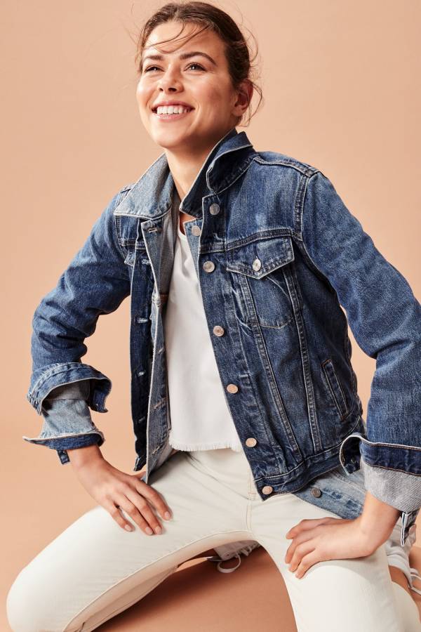 GAP Summer 2019 Studio Editorial 1