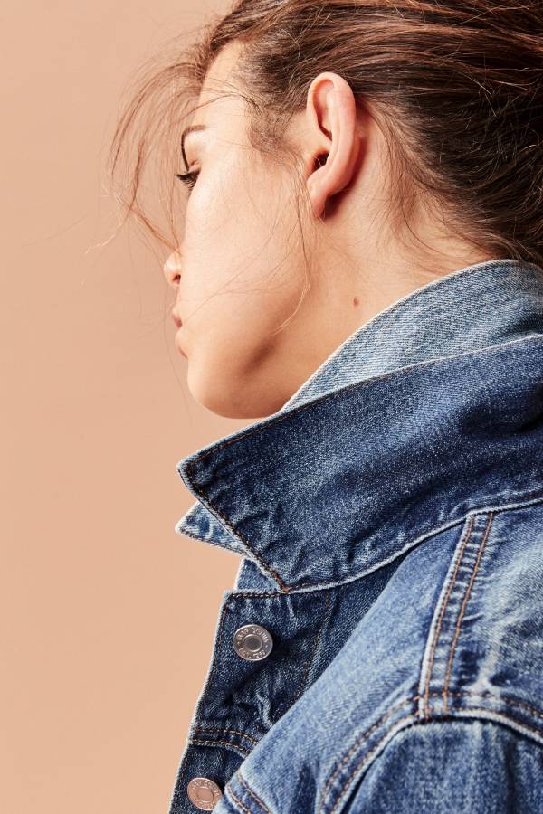 GAP Summer 2019 Studio Editorial 1