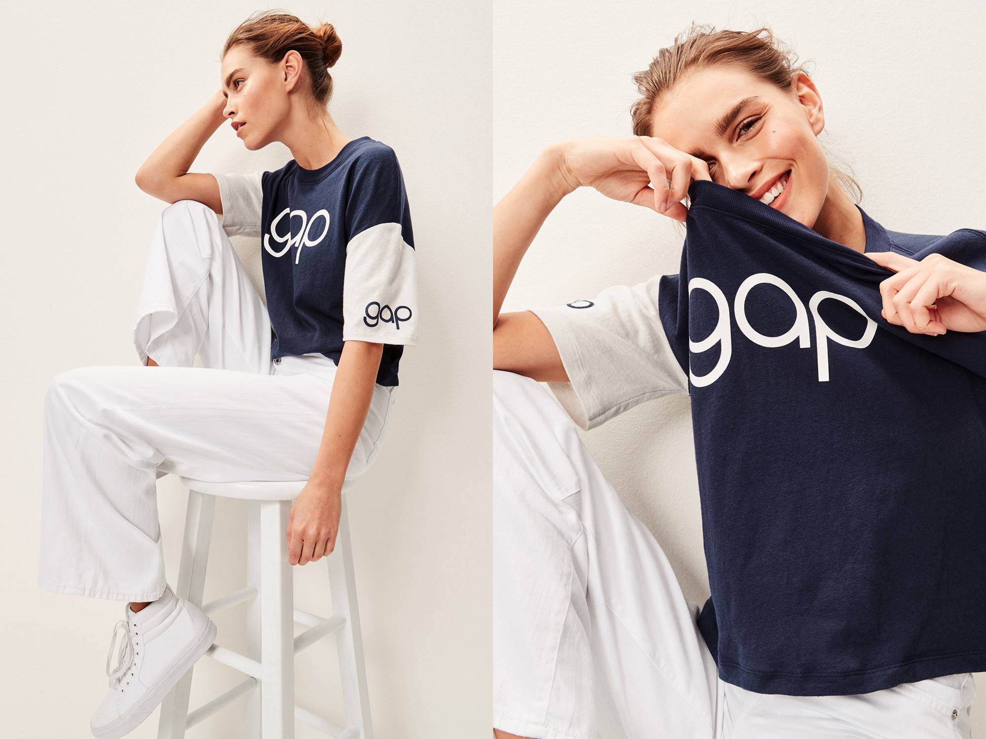 GAP Summer 2019 Summer Editorial 2