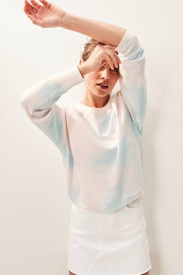 GAP Summer 2019 Summer Editorial 2