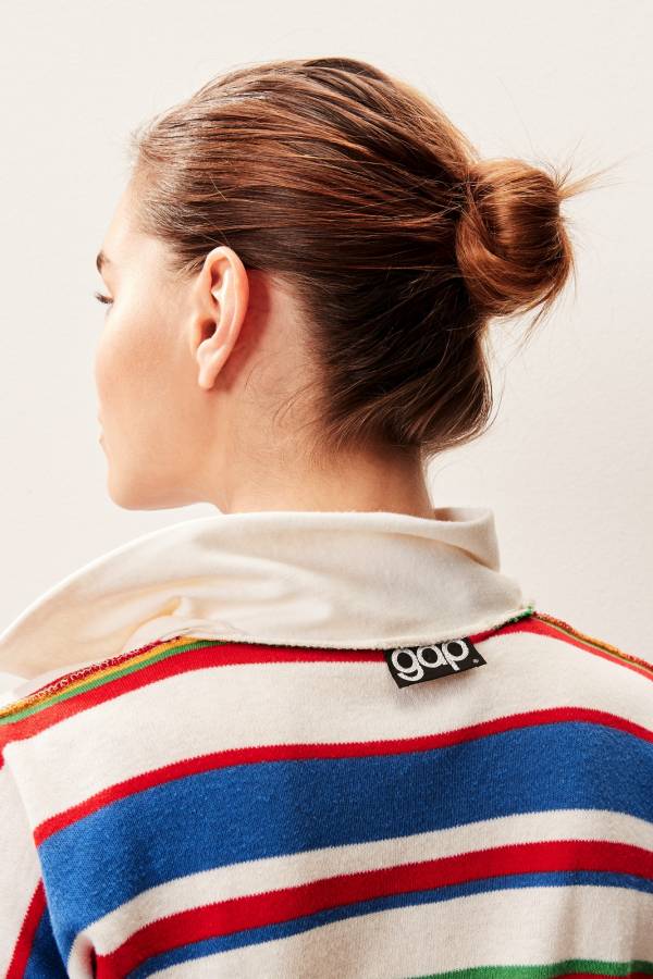 GAP Summer 2019 Summer Editorial 2