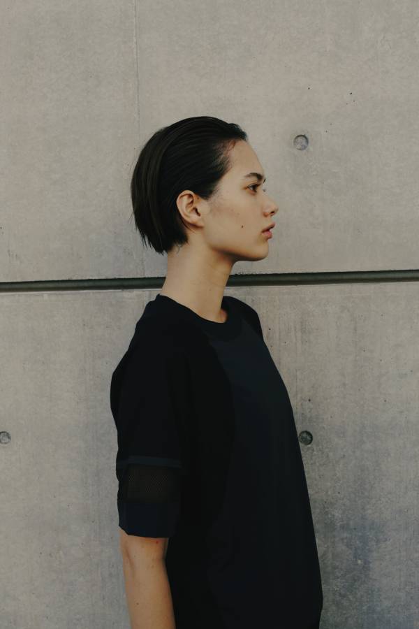 NIKE Spring 2016 Style Guide &ndash; Tokyo