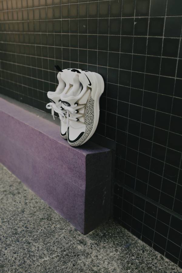 NIKE Spring 2016 Style Guide &ndash; Tokyo