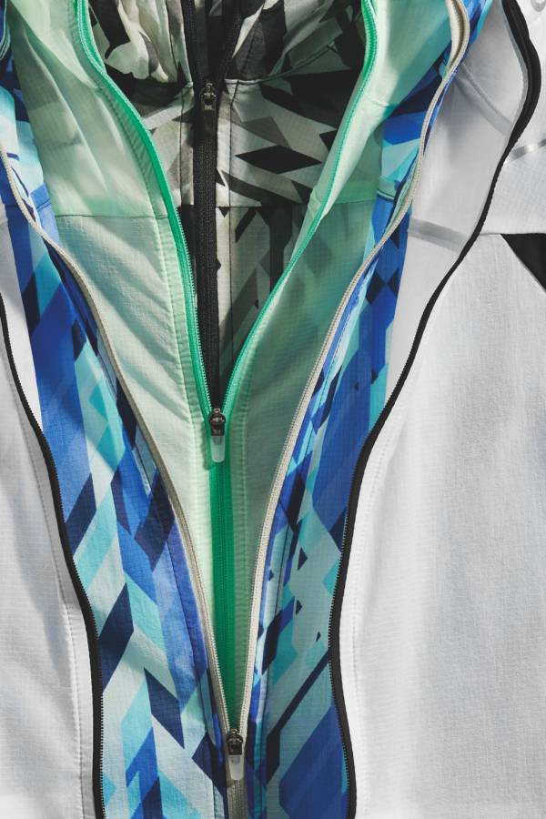 NIKE Spring 2017 Style Guide &ndash; Still Life Images